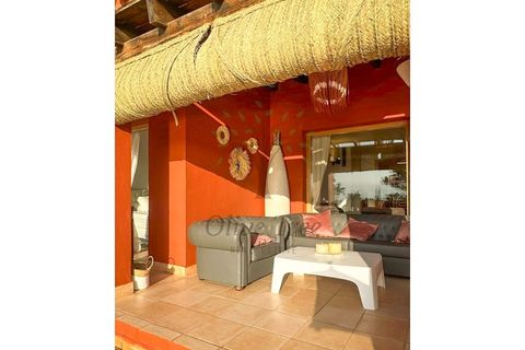 Byhus i Cala Vadella, Ibiza, Cala Vadella - € 1.200.000 | Ref: HAB_1022 - foto 19
