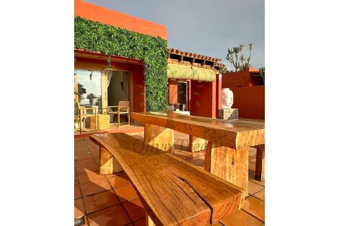 Byhus i Cala Vadella, Ibiza, Cala Vadella - € 1.200.000 | Ref: HAB_1022 - foto 20