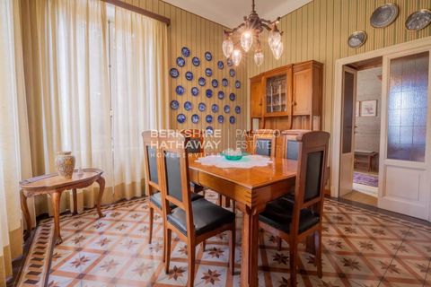 Villa a Alta Valle Intelvi, Como, Alta Valle Intelvi - € 980.000 | Ref: ILO3211 - foto 8