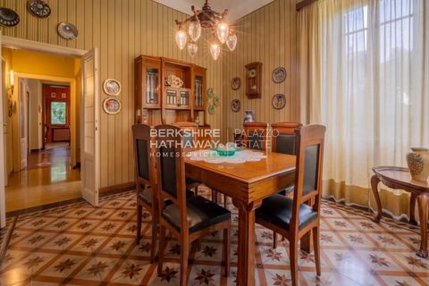 Villa a Alta Valle Intelvi, Como, Alta Valle Intelvi - € 980.000 | Ref: ILO3211 - foto 9