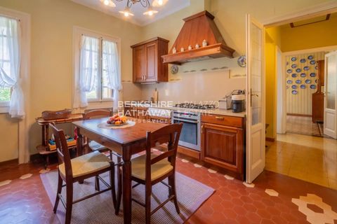 Villa a Alta Valle Intelvi, Como, Alta Valle Intelvi - € 980.000 | Ref: ILO3211 - foto 10