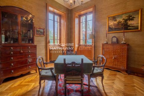 Villa a Alta Valle Intelvi, Como, Alta Valle Intelvi - € 980.000 | Ref: ILO3211 - foto 13