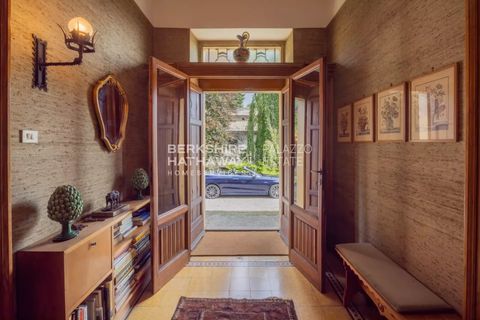 Villa a Alta Valle Intelvi, Como, Alta Valle Intelvi - € 980.000 | Ref: ILO3211 - foto 18