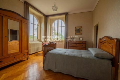Villa a Alta Valle Intelvi, Como, Alta Valle Intelvi - € 980.000 | Ref: ILO3211 - foto 30