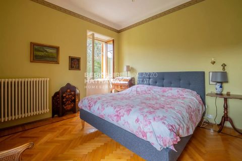 Villa a Alta Valle Intelvi, Como, Alta Valle Intelvi - € 980.000 | Ref: ILO3211 - foto 33