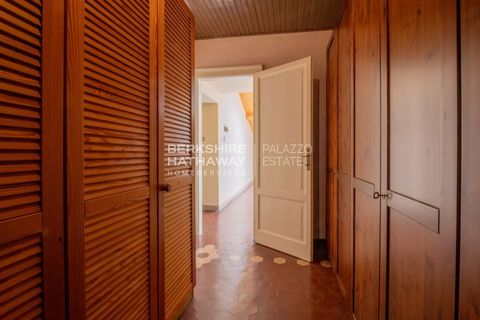 Villa a Alta Valle Intelvi, Como, Alta Valle Intelvi - € 980.000 | Ref: ILO3211 - foto 35