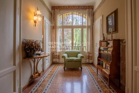 Villa a Alta Valle Intelvi, Como, Alta Valle Intelvi - € 980.000 | Ref: ILO3211 - foto 44