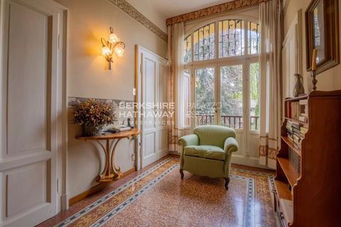 Villa a Alta Valle Intelvi, Como, Alta Valle Intelvi - € 980.000 | Ref: ILO3211 - foto 45