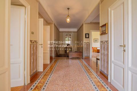 Villa a Alta Valle Intelvi, Como, Alta Valle Intelvi - € 980.000 | Ref: ILO3211 - foto 46