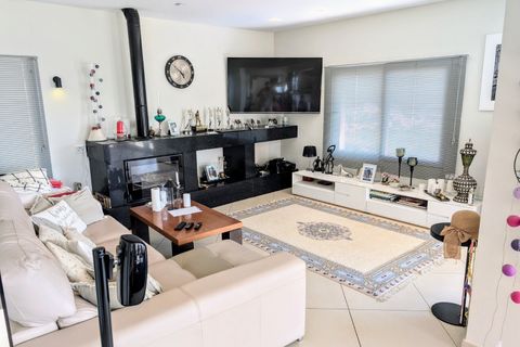 Villa i Moraira, Alicante, Moraira - € 1.550.000 | Ref: SLV33-1325F - foto 5