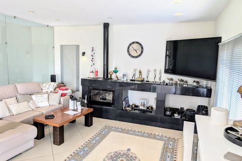 Villa i Moraira, Alicante, Moraira - € 1.550.000 | Ref: SLV33-1325F - foto 6