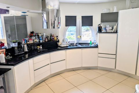 Villa i Moraira, Alicante, Moraira - € 1.550.000 | Ref: SLV33-1325F - foto 11