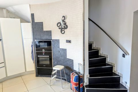Villa i Moraira, Alicante, Moraira - € 1.550.000 | Ref: SLV33-1325F - foto 14