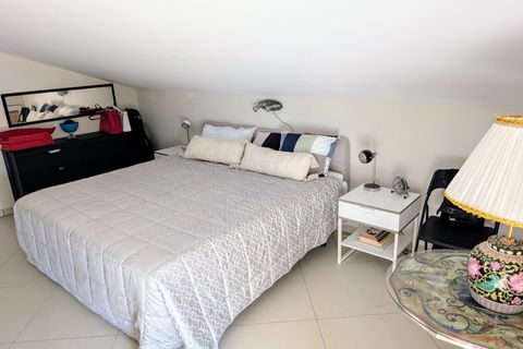 Villa i Moraira, Alicante, Moraira - € 1.550.000 | Ref: SLV33-1325F - foto 15