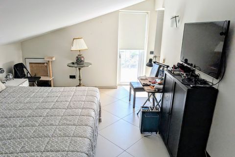 Villa i Moraira, Alicante, Moraira - € 1.550.000 | Ref: SLV33-1325F - foto 16