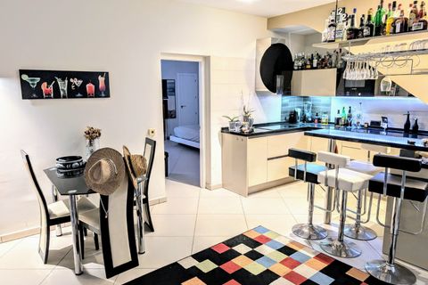 Villa i Moraira, Alicante, Moraira - € 1.550.000 | Ref: SLV33-1325F - foto 19