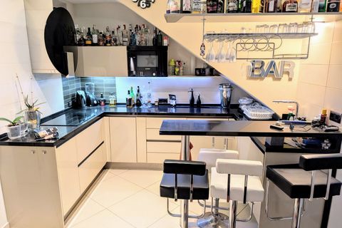 Villa i Moraira, Alicante, Moraira - € 1.550.000 | Ref: SLV33-1325F - foto 20