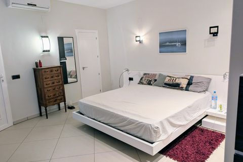 Villa i Moraira, Alicante, Moraira - € 1.550.000 | Ref: SLV33-1325F - foto 21