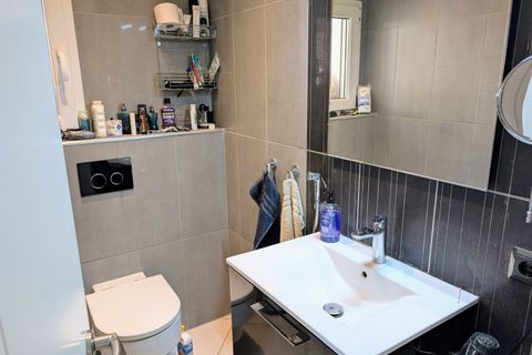 Villa i Moraira, Alicante, Moraira - € 1.550.000 | Ref: SLV33-1325F - foto 25