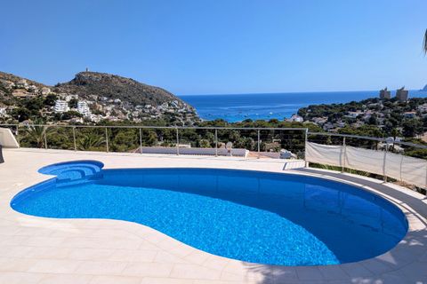 Villa i Moraira, Alicante, Moraira - € 1.550.000 | Ref: SLV33-1325F - foto 26