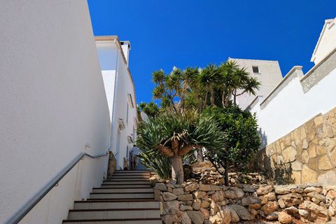 Villa i Moraira, Alicante, Moraira - € 1.550.000 | Ref: SLV33-1325F - foto 39
