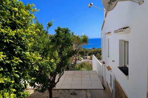 Villa i Moraira, Alicante, Moraira - € 1.550.000 | Ref: SLV33-1325F - foto 40