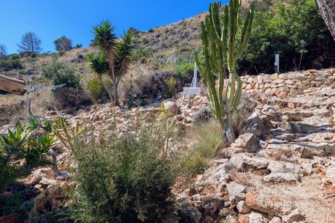 Villa i Moraira, Alicante, Moraira - € 1.550.000 | Ref: SLV33-1325F - foto 44