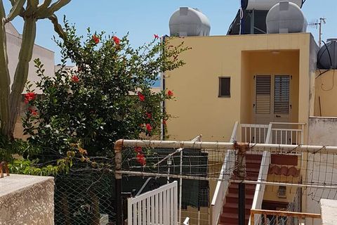 Villa i Castelvetrano, Trapani, Castelvetrano - € 175.000 | Ref: 8682RV33058 - foto 2