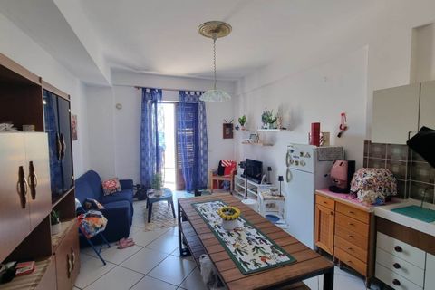 Villa i Castelvetrano, Trapani, Castelvetrano - € 175.000 | Ref: 8682RV33058 - foto 4