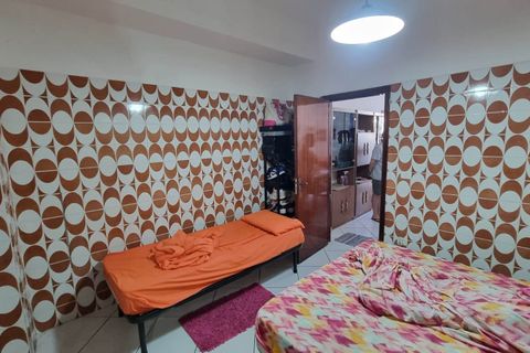 Villa i Castelvetrano, Trapani, Castelvetrano - € 175.000 | Ref: 8682RV33058 - foto 5