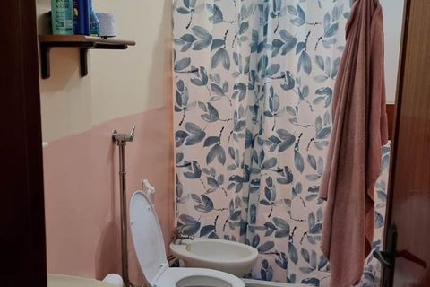 Villa i Castelvetrano, Trapani, Castelvetrano - € 175.000 | Ref: 8682RV33058 - foto 6