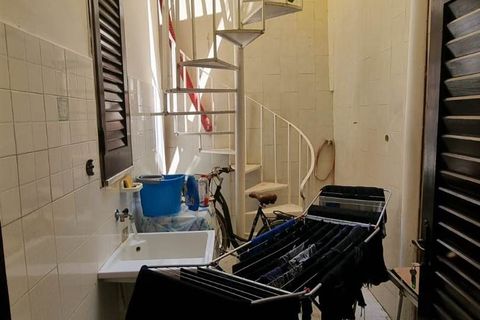 Villa i Castelvetrano, Trapani, Castelvetrano - € 175.000 | Ref: 8682RV33058 - foto 7