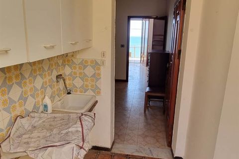 Villa i Castelvetrano, Trapani, Castelvetrano - € 175.000 | Ref: 8682RV33058 - foto 8