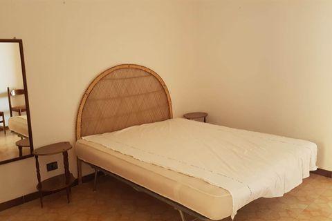 Villa i Castelvetrano, Trapani, Castelvetrano - € 175.000 | Ref: 8682RV33058 - foto 9