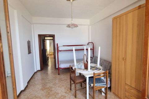 Villa i Castelvetrano, Trapani, Castelvetrano - € 175.000 | Ref: 8682RV33058 - foto 10
