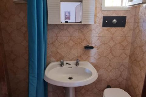 Villa i Castelvetrano, Trapani, Castelvetrano - € 175.000 | Ref: 8682RV33058 - foto 11