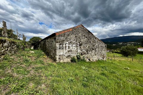 Villa i Moncao, Viana do Castelo, Moncao - € 60.000 | Ref: DSIMONC636 - foto 2