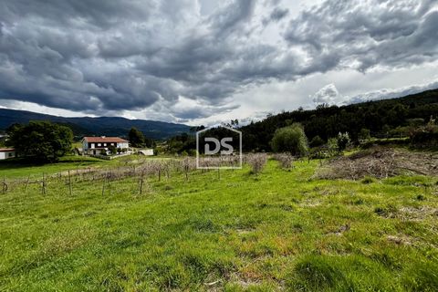 Villa i Moncao, Viana do Castelo, Moncao - € 60.000 | Ref: DSIMONC636 - foto 3
