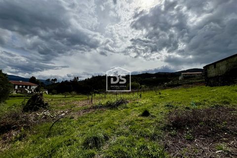 Villa i Moncao, Viana do Castelo, Moncao - € 60.000 | Ref: DSIMONC636 - foto 8