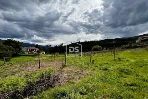 Villa i Moncao, Viana do Castelo, Moncao - € 60.000 | Ref: DSIMONC636 - foto 11