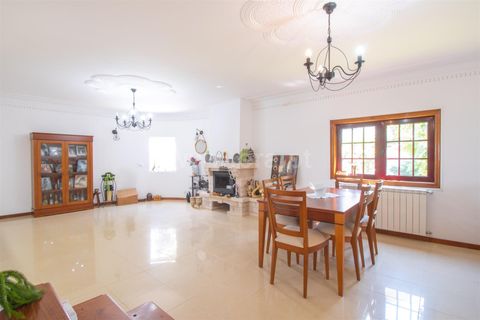 Villa i Boticas, Vila Real, Boticas - € 285 000 | Ref: 318250209 - foto 4