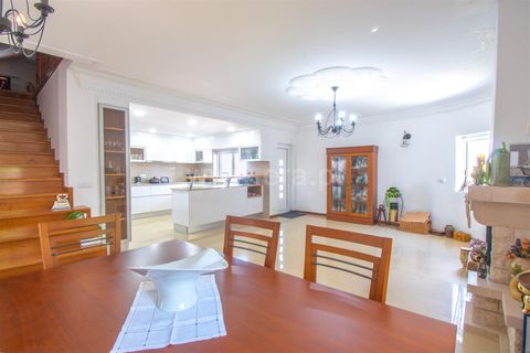 Villa i Boticas, Vila Real, Boticas - € 285 000 | Ref: 318250209 - foto 5