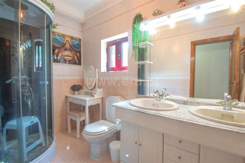 Villa i Boticas, Vila Real, Boticas - € 285 000 | Ref: 318250209 - foto 8