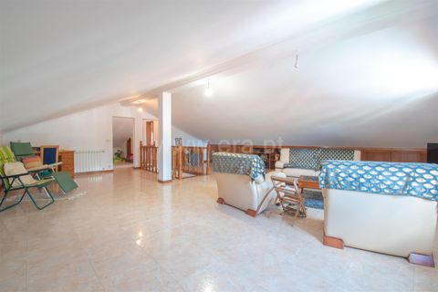 Villa i Boticas, Vila Real, Boticas - € 285 000 | Ref: 318250209 - foto 12