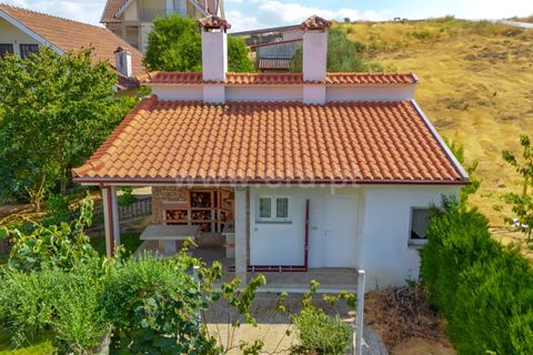 Villa i Boticas, Vila Real, Boticas - € 285 000 | Ref: 318250209 - foto 19