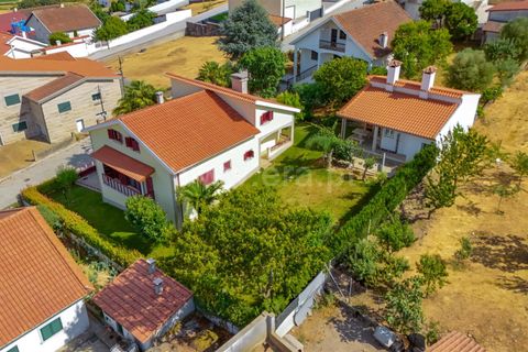 Villa i Boticas, Vila Real, Boticas - € 285 000 | Ref: 318250209 - foto 20