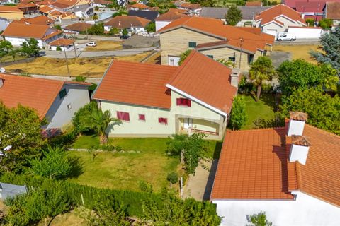 Villa i Boticas, Vila Real, Boticas - € 285 000 | Ref: 318250209 - foto 21