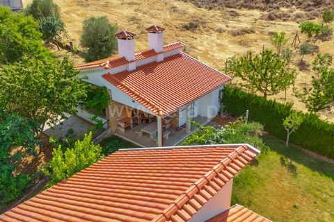 Villa i Boticas, Vila Real, Boticas - € 285 000 | Ref: 318250209 - foto 22