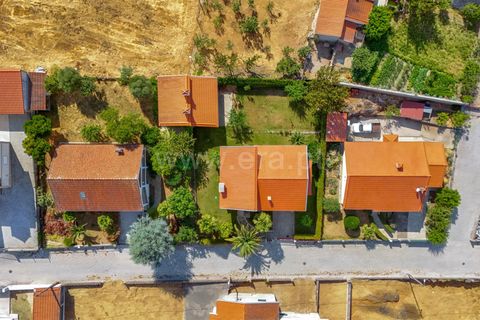 Villa i Boticas, Vila Real, Boticas - € 285 000 | Ref: 318250209 - foto 23
