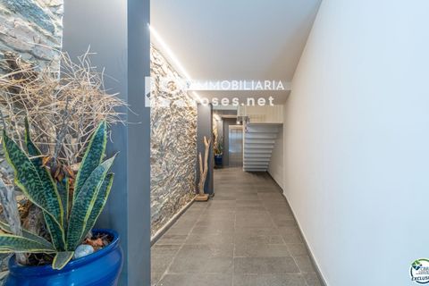 Lejlighed i Roses, Gerona, Roses - € 600.000 | Ref: 3430 - foto 6